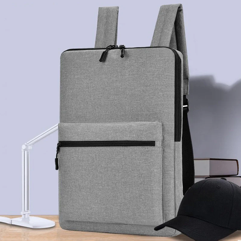 Slim Laptop Backpack For Men Women 15.6" Computer Small Backpack Student College Rucksack Travel School Bags Teenager Bagpack
Slim Laptop Backpack For Men Women 15.6" Computer Small Backpack Student College Rucksack Travel School Bags Teenager Bagpack