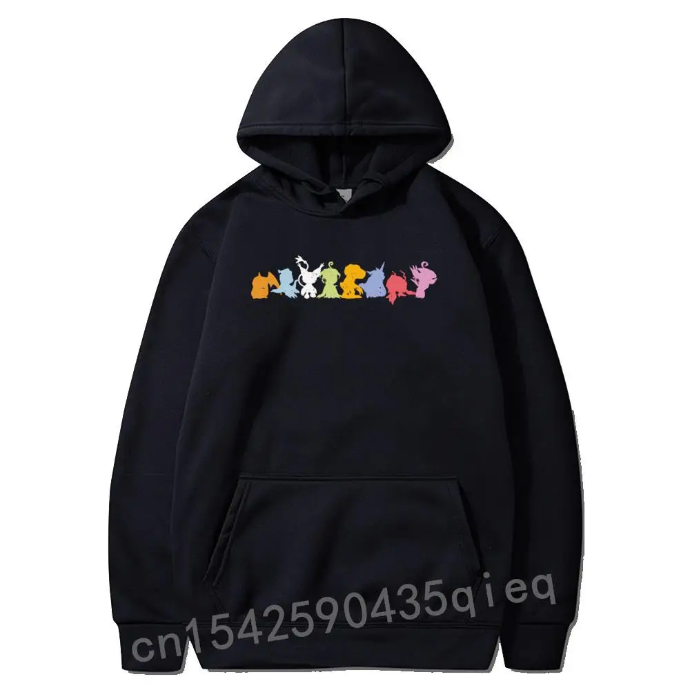 Rookies Lineup Unique Hoodies Digimon Agumon Tai Matt Gabumon Cool Adventure Anime Leisure Plus Size Hot Sale Hoodie For Adult
Rookies Lineup Unique Hoodies Digimon Agumon Tai Matt Gabumon Cool Adventure Anime Leisure Plus Size Hot Sale Hoodie For Adult