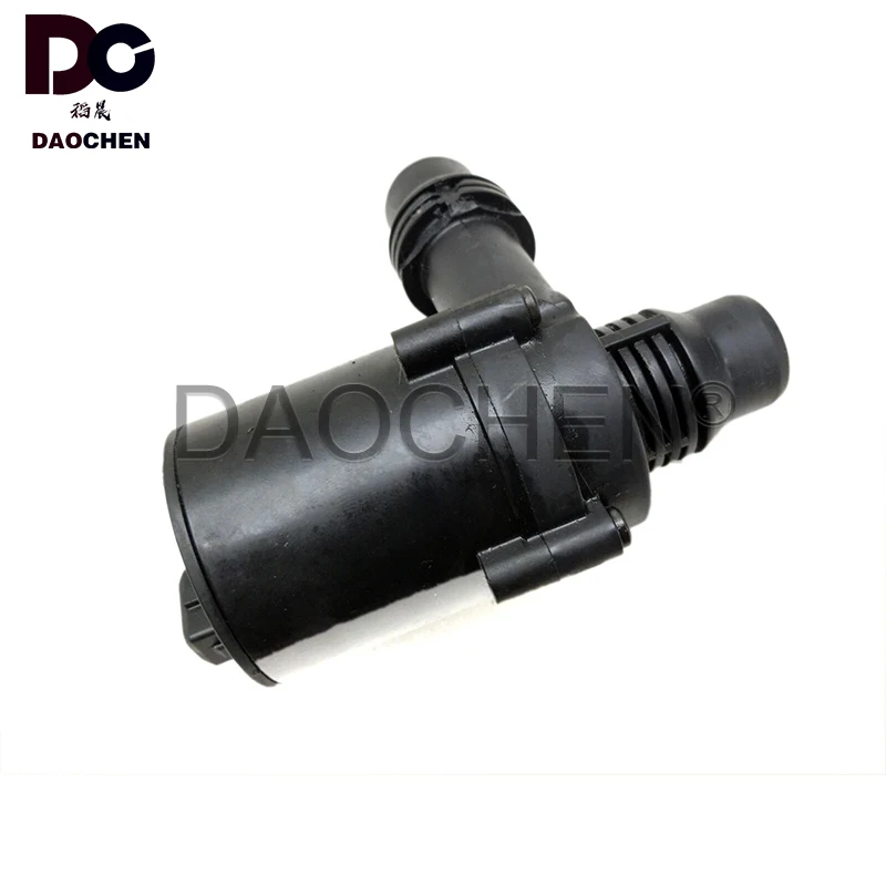 Additional water pump for BMW X5 5/6 Series E67 E66 E65 E61 E60 E53 E39 E38 1995-2010 64116922699 6411 6922 699
Additional water pump for BMW X5 5/6 Series E67 E66 E65 E61 E60 E53 E39 E38 1995-2010 64116922699 6411 6922 699