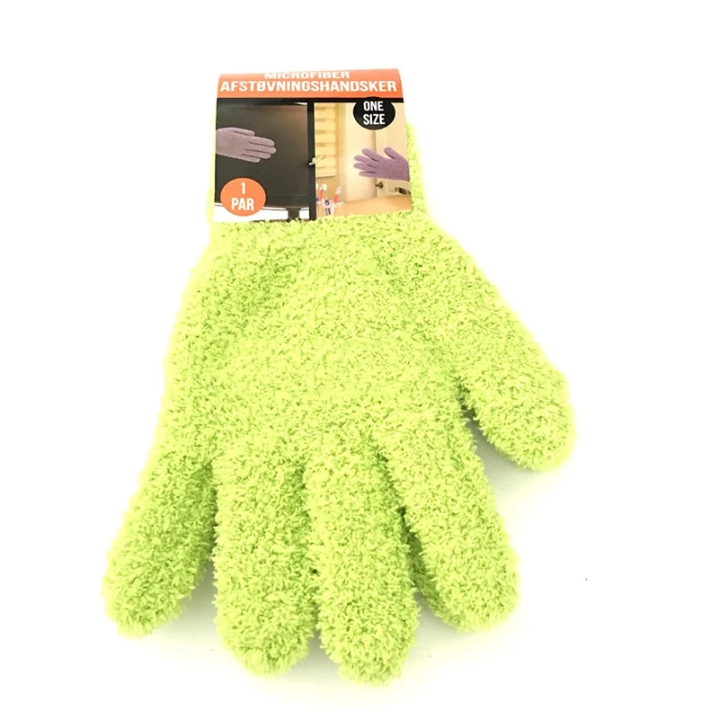 1Pc Car Care Wash Cleaner Gloves Car Detailing Dust Removal Gloves Coral Velvet Knitted Super Soft Microfiber Cleaning Gloves
1Pc Car Care Wash Cleaner Gloves Car Detailing Dust Removal Gloves Coral Velvet Knitted Super Soft Microfiber Cleaning Gloves