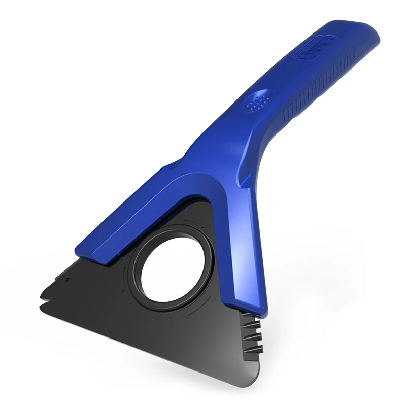 Dropship 1Pc Winter Car Snow Removal Shovel Car Snow Scraper Slear Brush Snow Removal brush Car Cleaner Clean Brush Car styling
Dropship 1Pc Winter Car Snow Removal Shovel Car Snow Scraper Slear Brush Snow Removal brush Car Cleaner Clean Brush Car styling