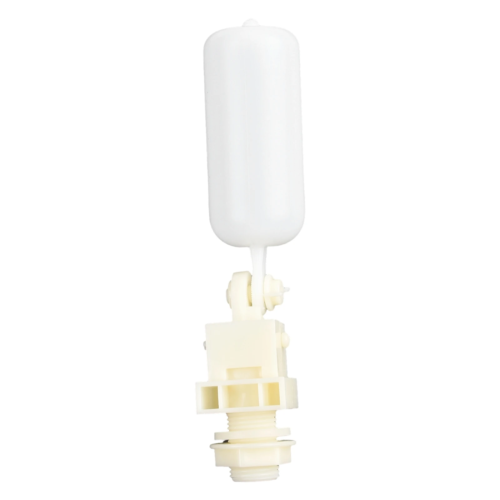 Controller Water Level Controller Adjustable Automatic Automatic Float Ball Control Float Ball Control Pool Pool Spa Universal
Controller Water Level Controller Adjustable Automatic Automatic Float Ball Control Float Ball Control Pool Pool Spa Universal