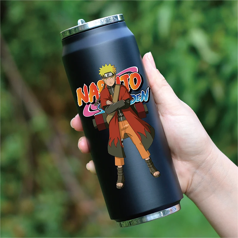 Creative stainless steel Thermos Straw Cup Portable Unisex Students Personality Trendy Straw Cup
Creative stainless steel Thermos Straw Cup Portable Unisex Students Personality Trendy Straw Cup