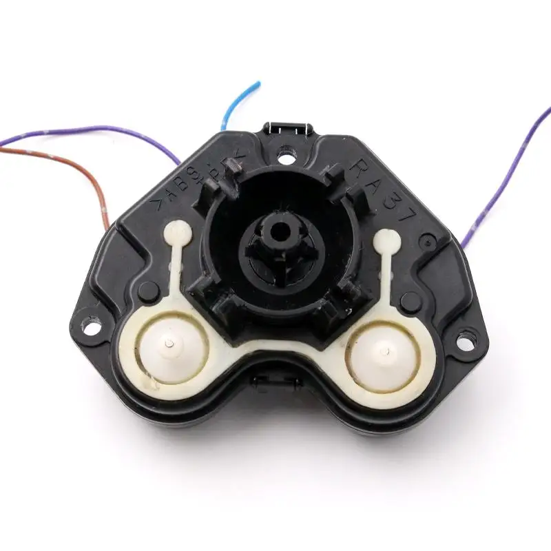 Передний боковой зеркальный регулятор двигателя AZGIANT для Mazda 6 MK2 2007-2013, ручные складные автомобильные аксессуары, износостойкие детали 
Передний боковой зеркальный регулятор двигателя AZGIANT для Mazda 6 MK2 2007-2013, ручные складные автомобильные аксессуары, износостойкие детали