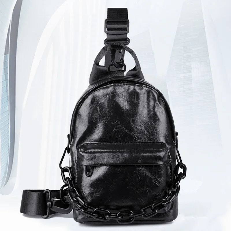 Женский рюкзак, Новинка лета 2022, маленькие сумки, Универсальный женский рюкзак, водонепроницаемая дорожная сумка через плечо 
Женский рюкзак, Новинка лета 2022, маленькие сумки, Универсальный женский рюкзак, водонепроницаемая дорожная сумка через плечо