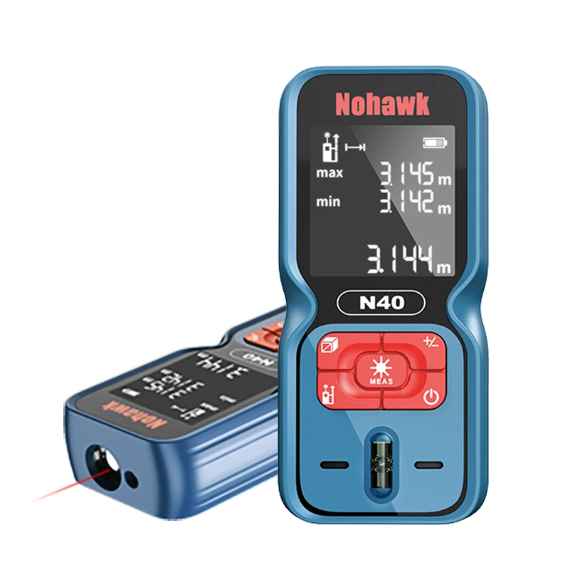 40m 60m 80m 100m lcd screen tape multi-functional electric ruler digital measuring tape laser distance meters
40m 60m 80m 100m lcd screen tape multi-functional electric ruler digital measuring tape laser distance meters