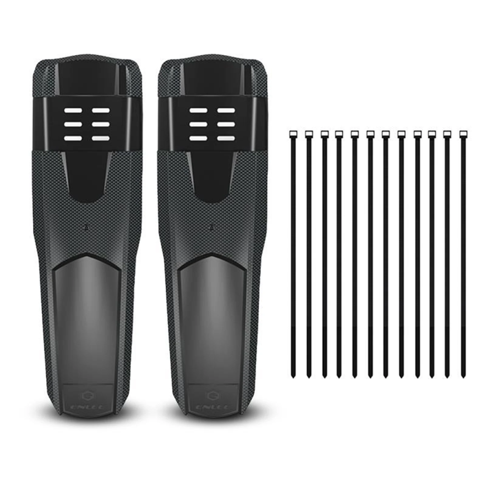 Bicycle Fender Bicycle Accessories Mud Tile Universal Riding Equipment For Most Bicycles Such As Mountain Bikes Fixed Gears Etc
Bicycle Fender Bicycle Accessories Mud Tile Universal Riding Equipment For Most Bicycles Such As Mountain Bikes Fixed Gears Etc