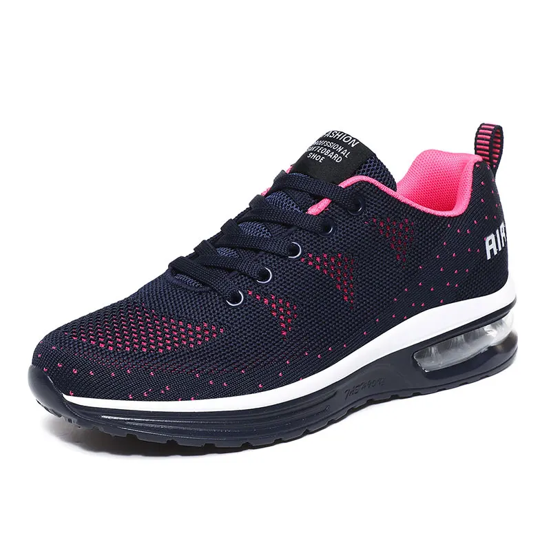 2022 Women Shoes Breathe Lady Flat Summer White Sneakers Basket Super Light Breathable Shoes Female Mesh Sneaker Woman Flat Shoe
2022 Women Shoes Breathe Lady Flat Summer White Sneakers Basket Super Light Breathable Shoes Female Mesh Sneaker Woman Flat Shoe