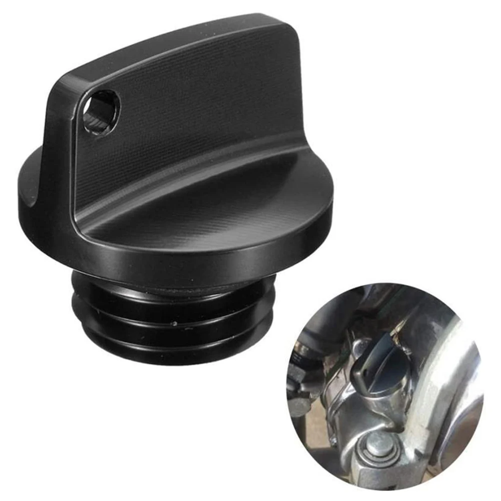 Fuel Cap Fuel Filler Cap M20x2.5 Motorcycle Aluminum Auto Bodywork CNC Engines Oil Filler Cap Plug Rubber O-rings
Fuel Cap Fuel Filler Cap M20x2.5 Motorcycle Aluminum Auto Bodywork CNC Engines Oil Filler Cap Plug Rubber O-rings