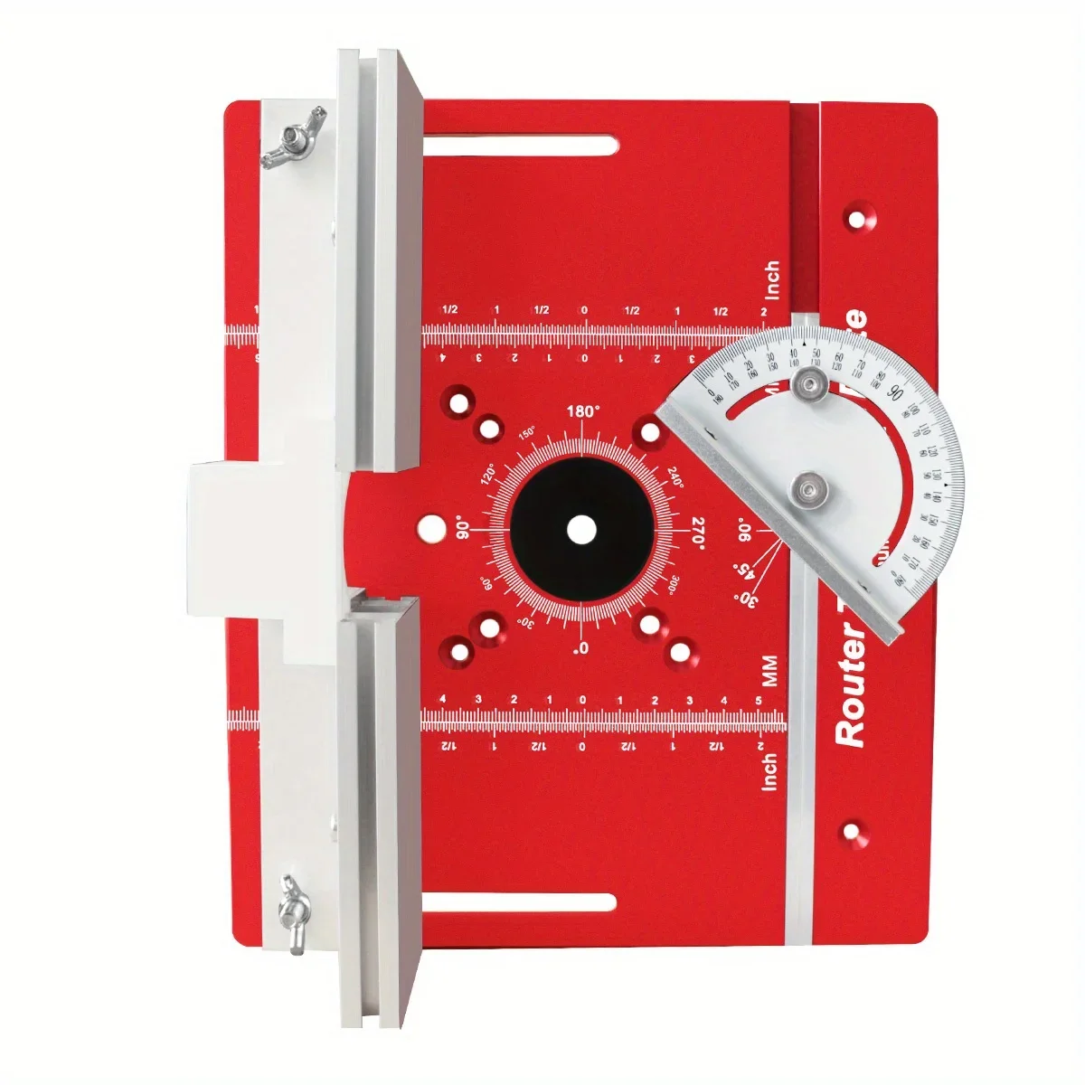Комплект для подъема GDART из алюминиевого сплава для фрезерных станков
Комплект для подъема GDART из алюминиевого сплава для фрезерных станков