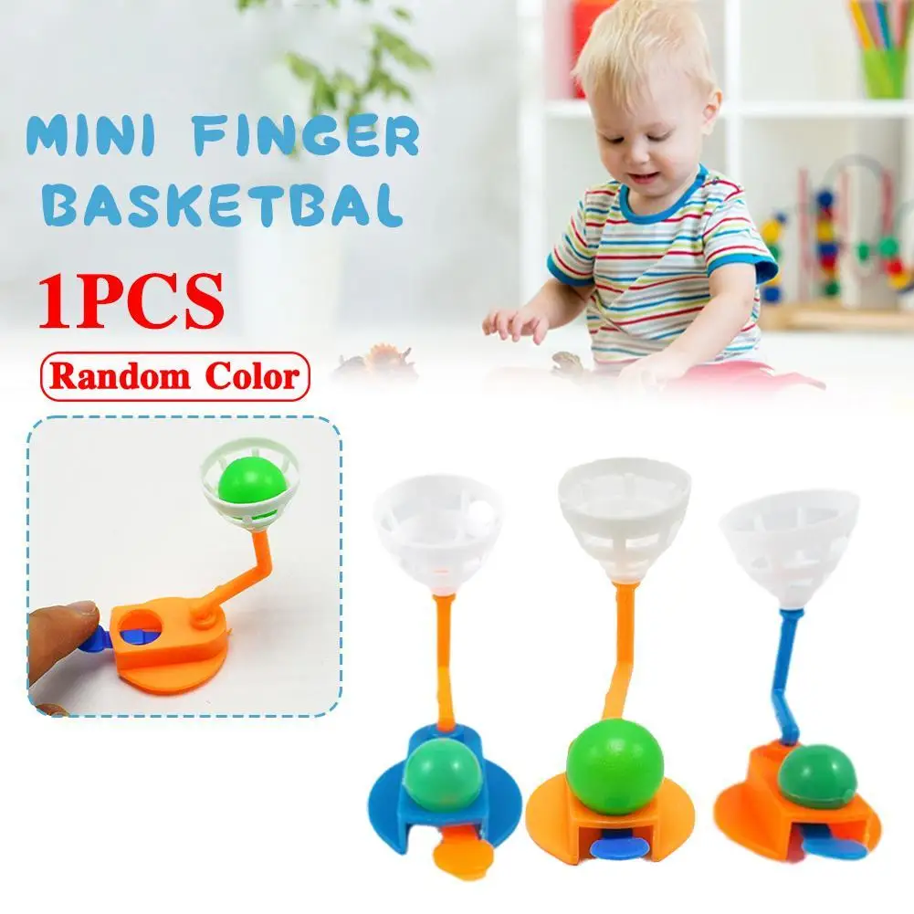 MiNi Finger Basketball Shooting Machine Desktop Games Family Toys For Kids Birthday Party Favors Goodie Bag School Prize
MiNi Finger Basketball Shooting Machine Desktop Games Family Toys For Kids Birthday Party Favors Goodie Bag School Prize