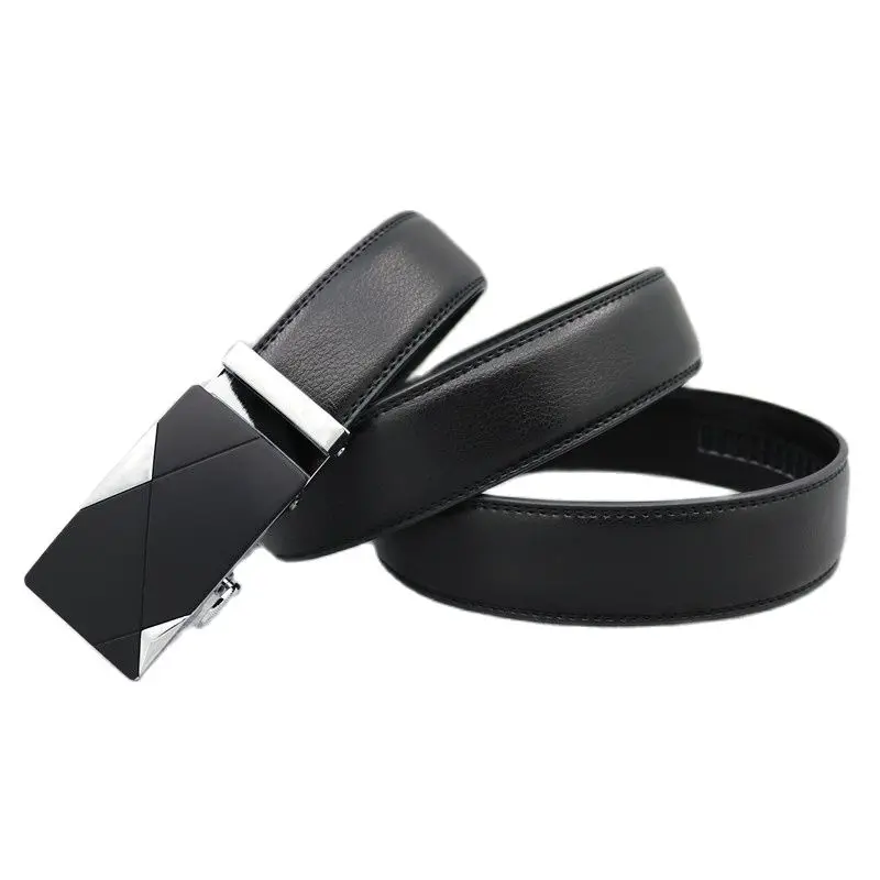 WJB20B2 180CM Men car design S Z leather Rachet buckle brown white split genuine leather dress belt
WJB20B2 180CM Men car design S Z leather Rachet buckle brown white split genuine leather dress belt
