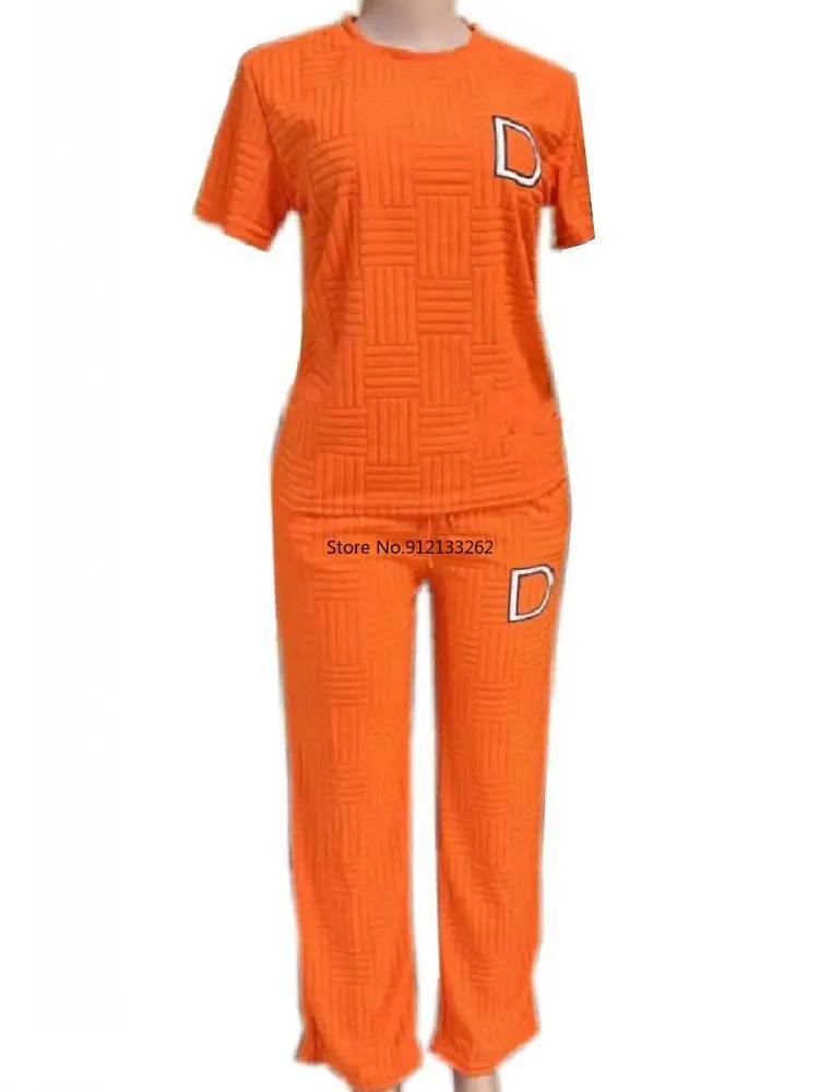 Velvet Two Piece Set Africa Clothes African New Dashiki Fashion Flowers Suit Top Trousers Super Elastic Party For Women Outfits
Velvet Two Piece Set Africa Clothes African New Dashiki Fashion Flowers Suit Top Trousers Super Elastic Party For Women Outfits