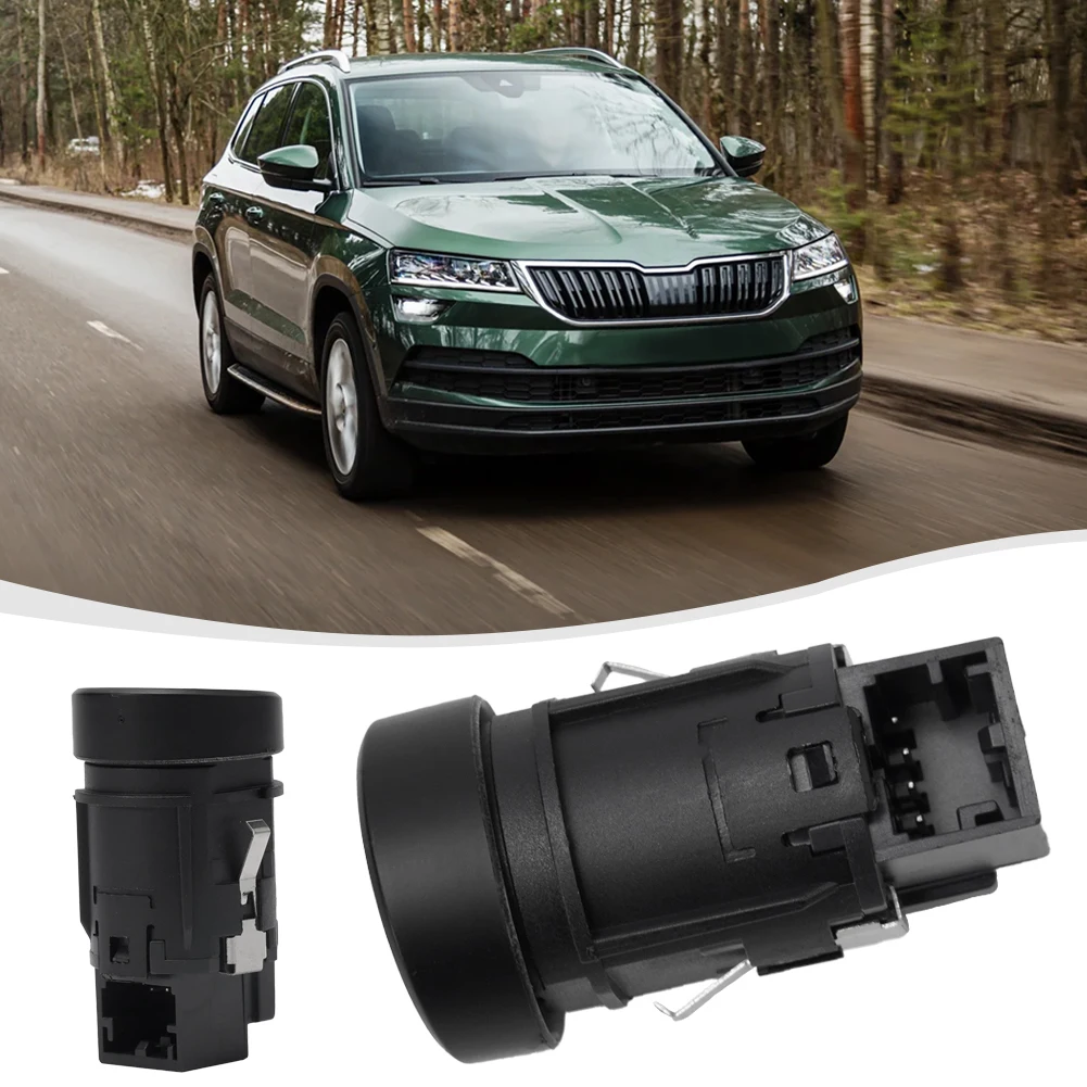 Переключатель двигателя 3V0905217 для Skoda Kodiaq 2017-2021, запасные аксессуары, черные детали, 3V0905217 3V0905217A, высокое качество
Переключатель двигателя 3V0905217 для Skoda Kodiaq 2017-2021, запасные аксессуары, черные детали, 3V0905217 3V0905217A, высокое качество