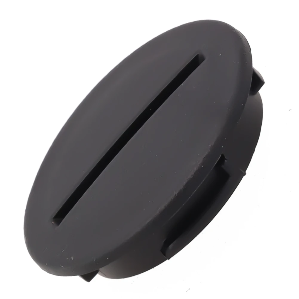 For BMW 1 3 5 6 7 X1 Z4 Car Access Plug 1 Pc 1x 51717169481 Accessories Parts Replacement Windshield Cowl Durable
For BMW 1 3 5 6 7 X1 Z4 Car Access Plug 1 Pc 1x 51717169481 Accessories Parts Replacement Windshield Cowl Durable