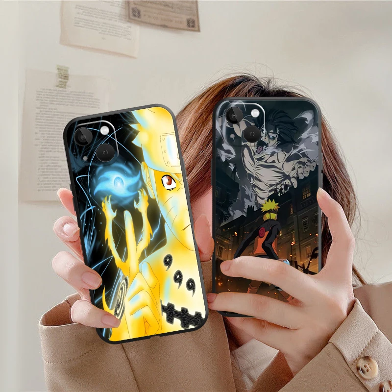 For iPhone 11 12 13 Pro Max Anti Drop Phone Case Xs Max Xr 7 8 Plus 2022 New Silicone Japan Anime Naruto Smartphone Cover
For iPhone 11 12 13 Pro Max Anti Drop Phone Case Xs Max Xr 7 8 Plus 2022 New Silicone Japan Anime Naruto Smartphone Cover