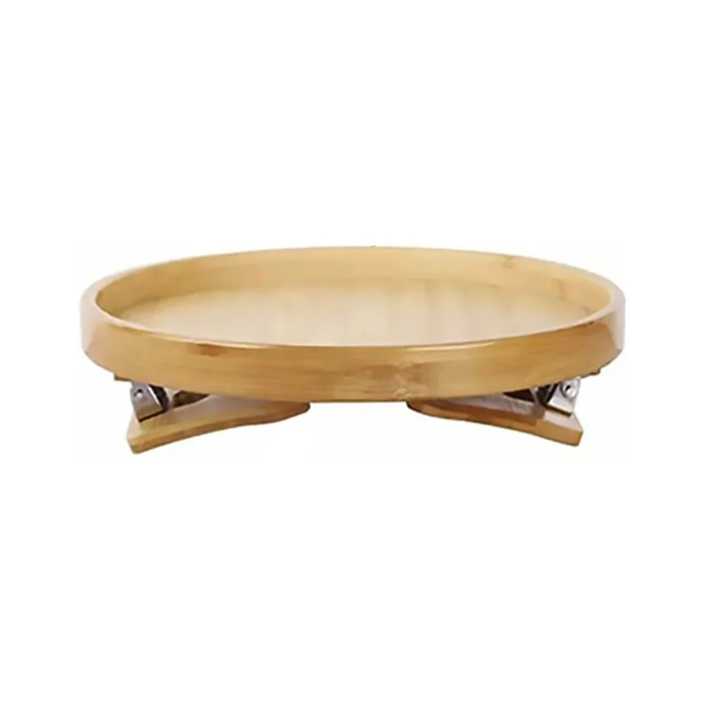Sofa Tray Table Arm Couch Armrest Wooden Over Side Holder Eating Clipcup Drink Serving Trays Dinnerchairfoldable Tray,
Sofa Tray Table Arm Couch Armrest Wooden Over Side Holder Eating Clipcup Drink Serving Trays Dinnerchairfoldable Tray,