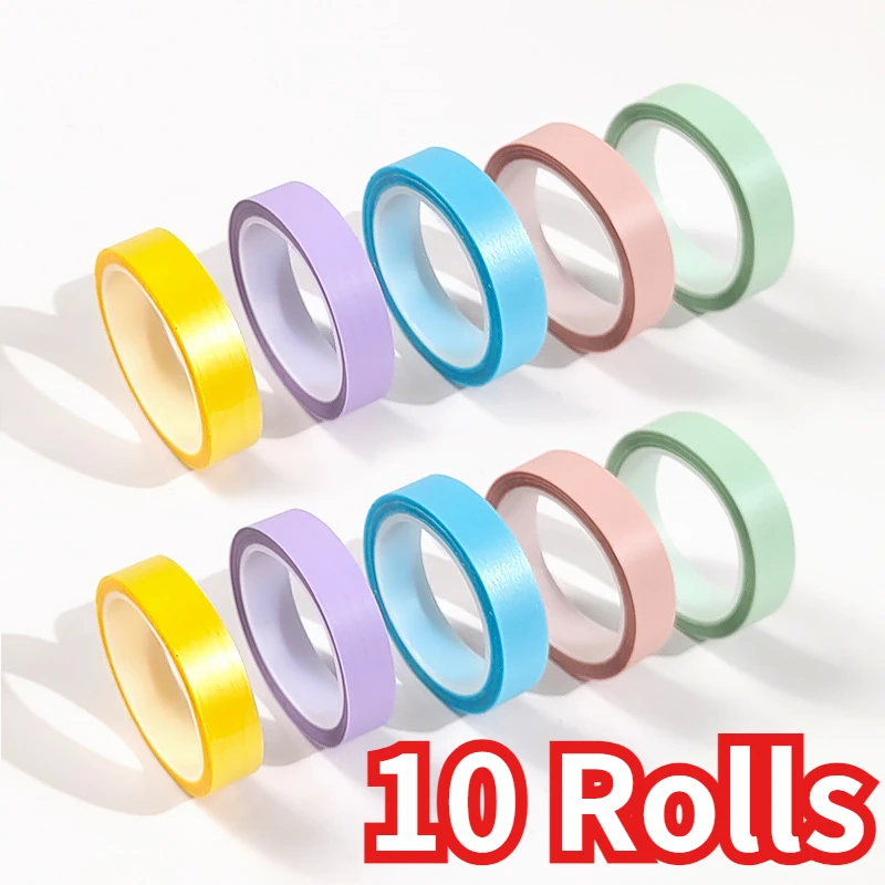 Прозрачные флуоресцентные липкие блокноты
Прозрачные флуоресцентные липкие блокноты