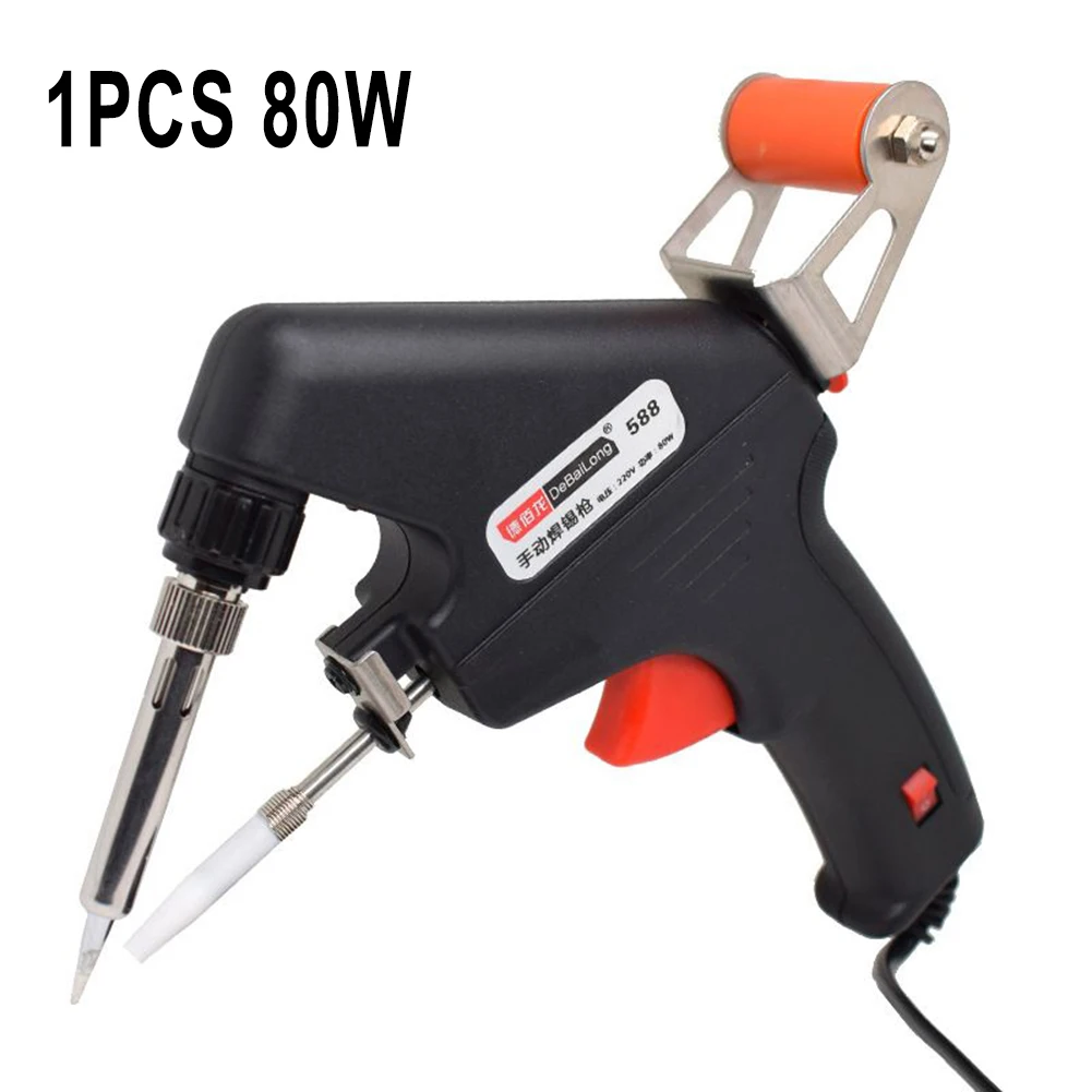 Soldering Iron Welding Torch External Handheld Heating Repair Tool Building Materials Production And Processing
Soldering Iron Welding Torch External Handheld Heating Repair Tool Building Materials Production And Processing