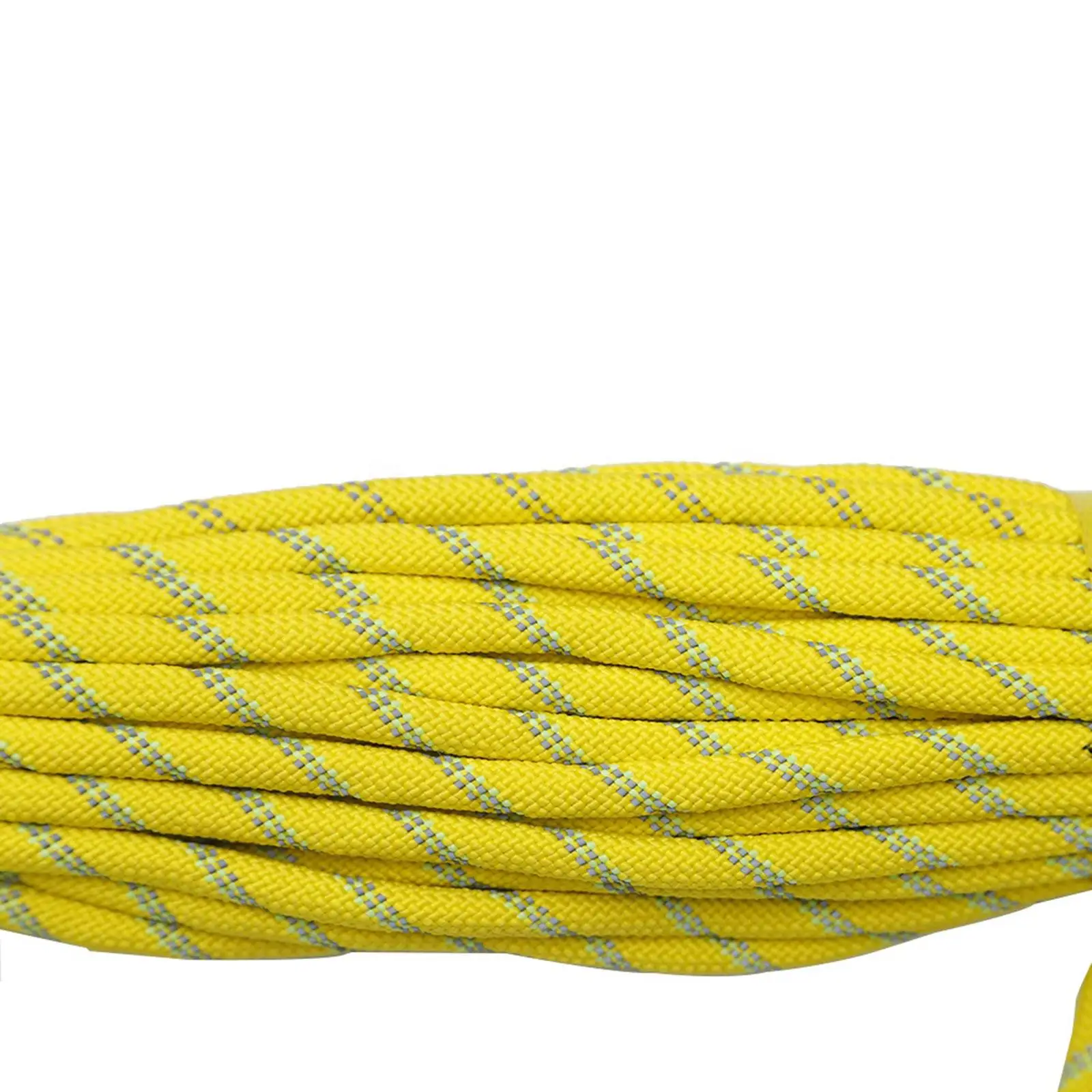 30M Throw Rope Accessories Flotation Device High Visibility Water Floating Rope for Outdoor Swimming Fishing Rafting Kayaking
30M Throw Rope Accessories Flotation Device High Visibility Water Floating Rope for Outdoor Swimming Fishing Rafting Kayaking