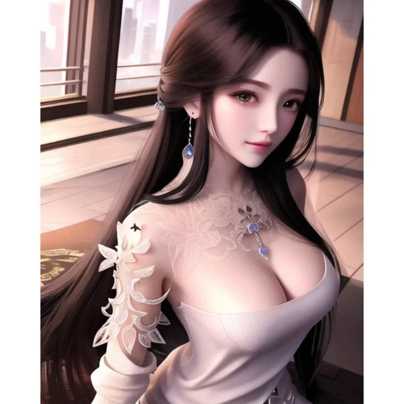 Set 18ACG Sexy All Girl Anime Pokemon KDA Nude Cards Toys Hobbies Game Collection Flash New Rare Collect Diy Gradient Gold Chun
Set 18ACG Sexy All Girl Anime Pokemon KDA Nude Cards Toys Hobbies Game Collection Flash New Rare Collect Diy Gradient Gold Chun