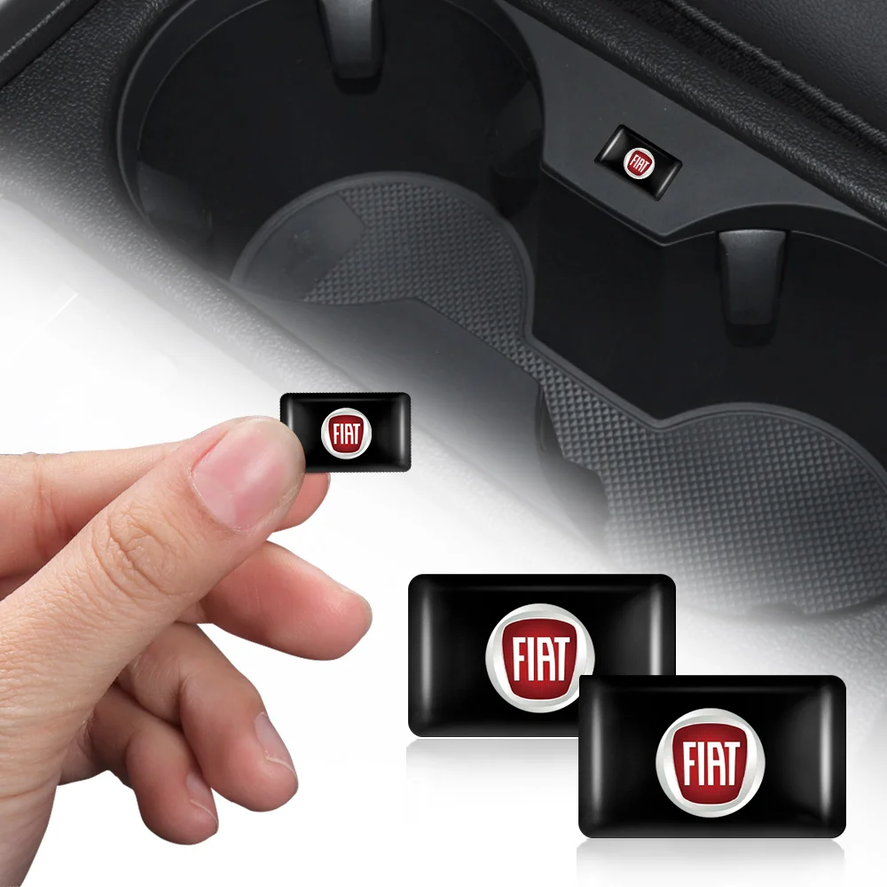 10pcs Car Window Lifting Button Stickers Steering Wheel Badges Interior Decoration For Fiat 500 Abarth Ducato Panda Tipo Punto
10pcs Car Window Lifting Button Stickers Steering Wheel Badges Interior Decoration For Fiat 500 Abarth Ducato Panda Tipo Punto