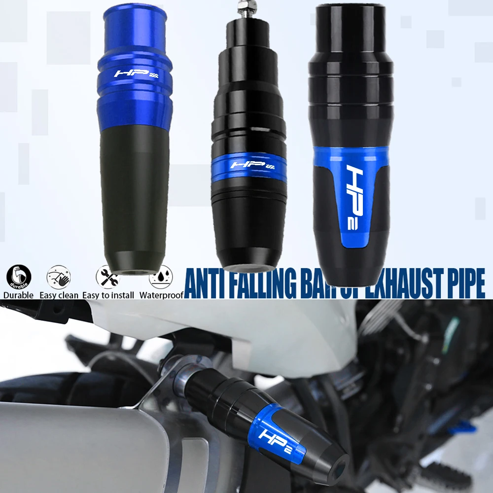 Motorcycle For BMW HP2 Megamoto EnduRo HP2EnduRo HP2Megamoto HP2SPORT 2008-2011 Frame Crash Pads Engine Case Sliders Protection
Motorcycle For BMW HP2 Megamoto EnduRo HP2EnduRo HP2Megamoto HP2SPORT 2008-2011 Frame Crash Pads Engine Case Sliders Protection