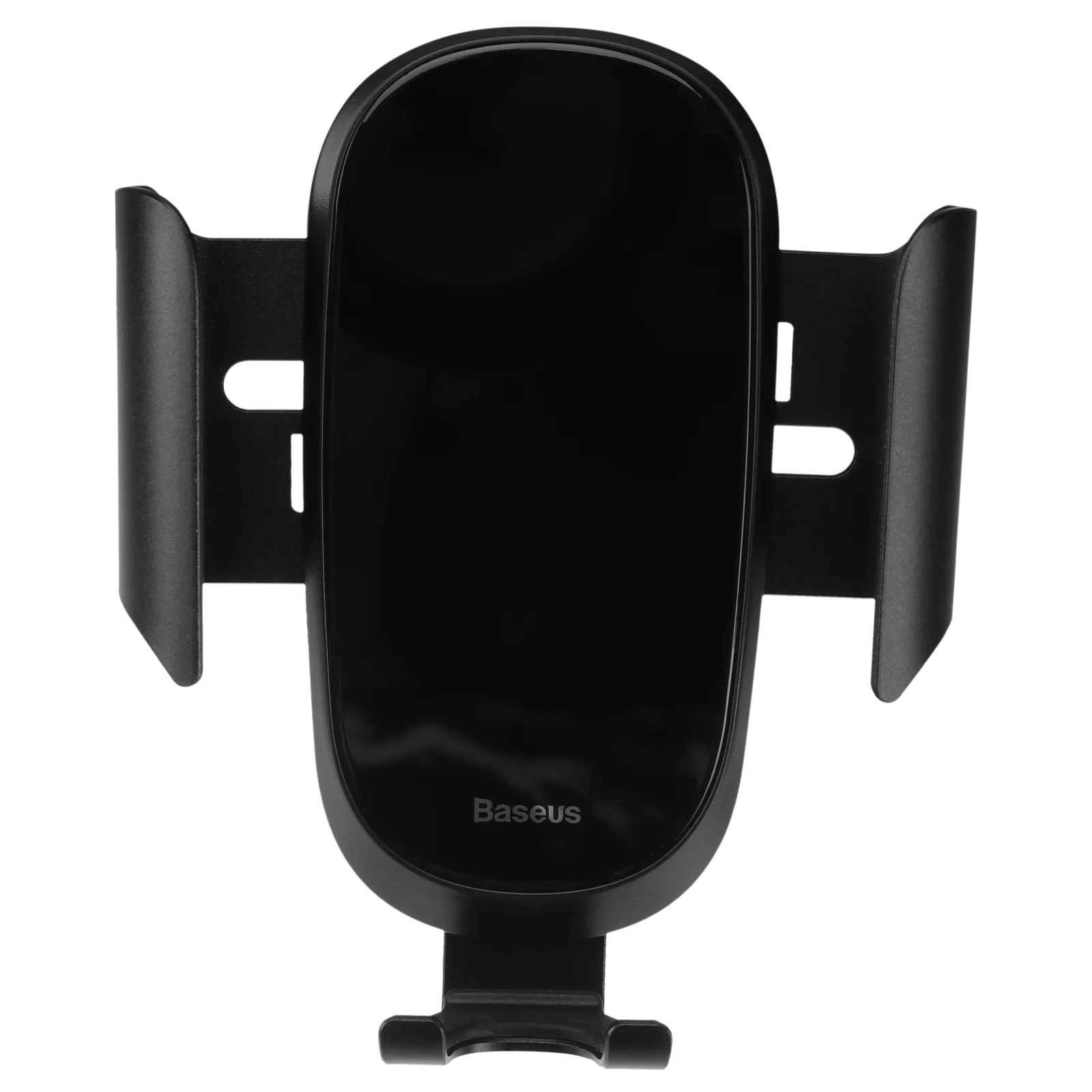 Car Racks Holder Vehicle Stands Air Trunkautovent Rack Inter Cradle Cell Wireless Cradles Mobile Outlet
Car Racks Holder Vehicle Stands Air Trunkautovent Rack Inter Cradle Cell Wireless Cradles Mobile Outlet