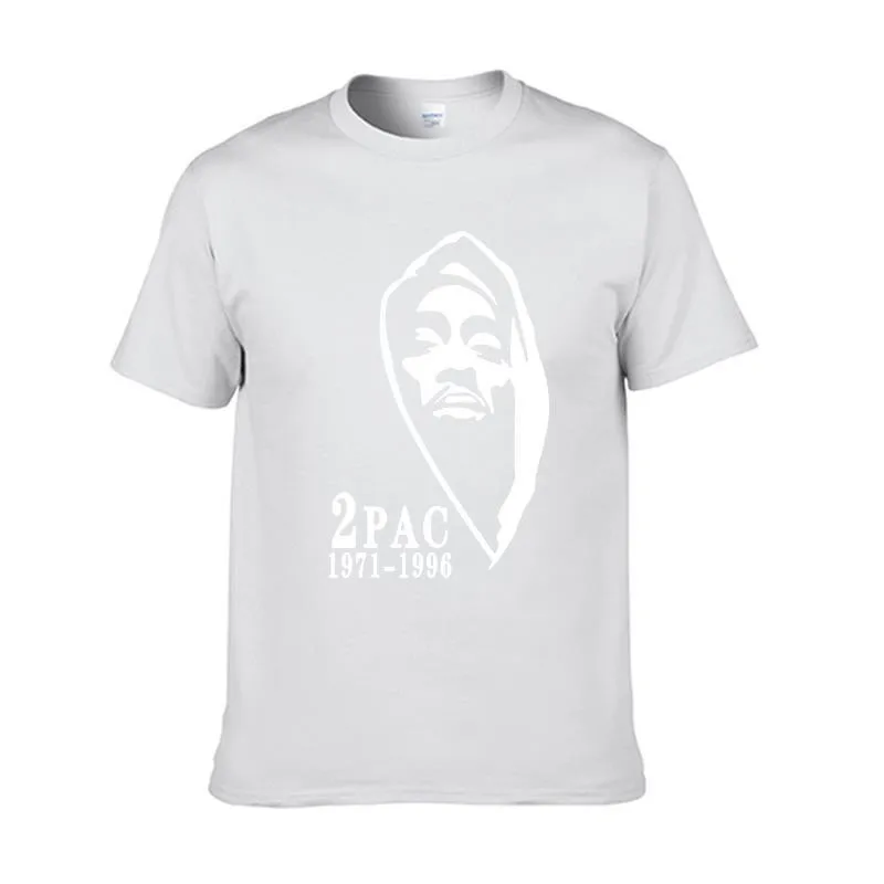 Новинка 2021, японская брендовая мужская летняя футболка 2pac с рисунком лица, футболка большого размера с короткими рукавами и аналогичным ном...
Новинка 2021, японская брендовая мужская летняя футболка 2pac с рисунком лица, футболка большого размера с короткими рукавами и аналогичным ном...