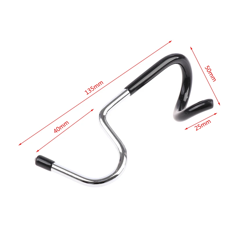 1pc Outdoor Portable Tent Pole Post Lamp Holder Hook Camping Equipment Hunting Fishing Lantern Hanger Stainless Steel
1pc Outdoor Portable Tent Pole Post Lamp Holder Hook Camping Equipment Hunting Fishing Lantern Hanger Stainless Steel