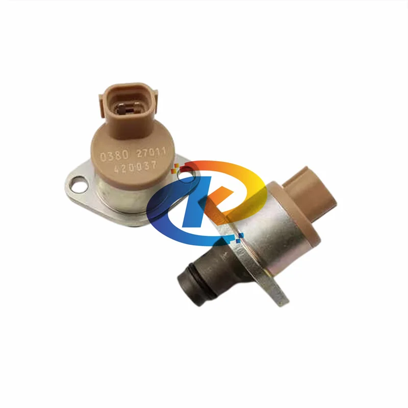 294200-0380 High Pressure Fuel Injection Pump Regulator Metering Solenoid Suction Control SCV Valve 294200-0380 For TOYOTA RAV4
294200-0380 High Pressure Fuel Injection Pump Regulator Metering Solenoid Suction Control SCV Valve 294200-0380 For TOYOTA RAV4