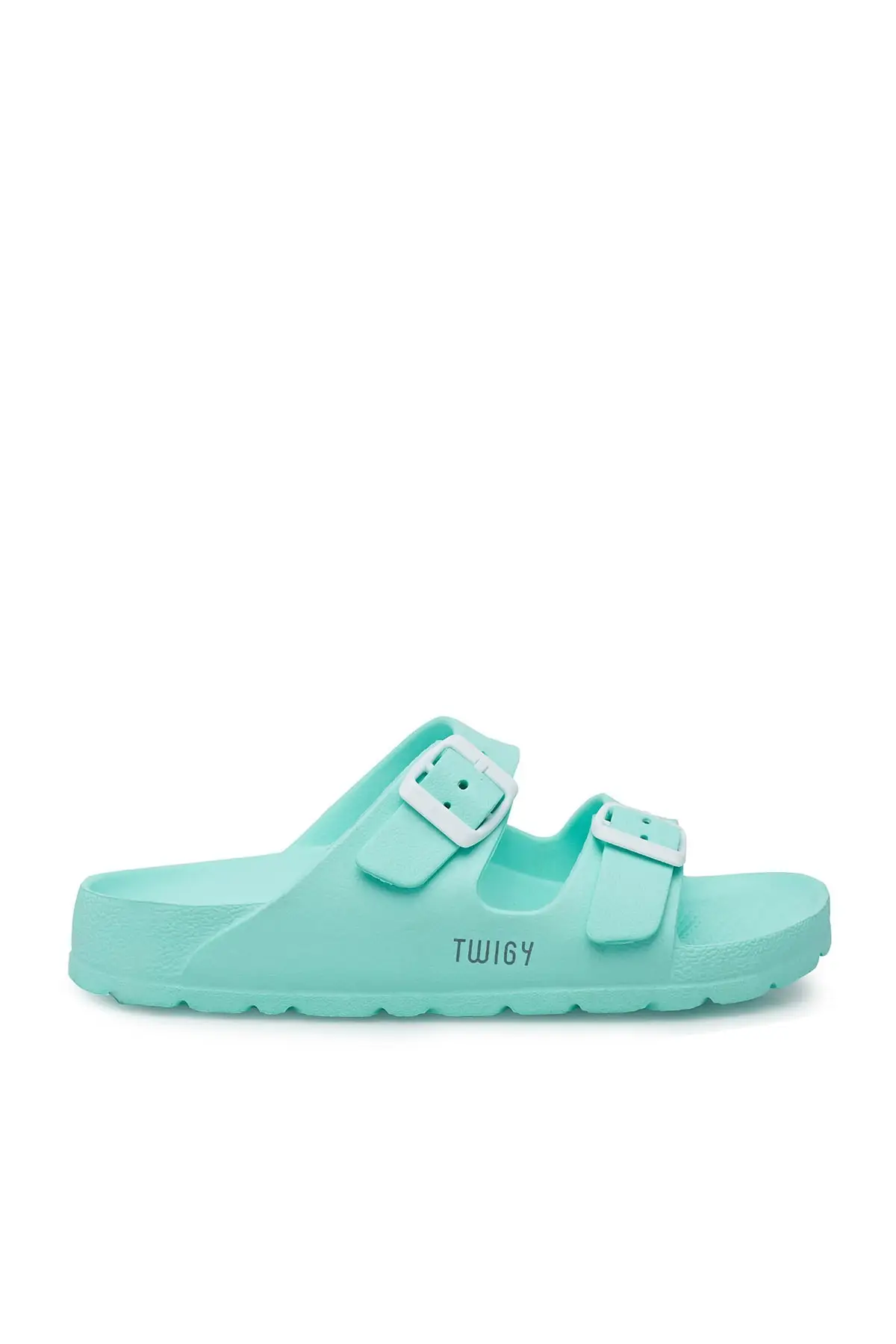 Tw Jessica Slippers Female Slippers Vv0822 
Tw Jessica Slippers Female Slippers Vv0822