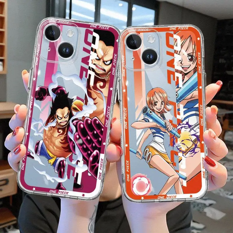 Чехол для телефона Luffy Zoro Nami Burukku, аниме чехол для Apple iPhone 14 Pro Max 11 XR 13 12 X XS Mini 12mini 13mini
Чехол для телефона Luffy Zoro Nami Burukku, аниме чехол для Apple iPhone 14 Pro Max 11 XR 13 12 X XS Mini 12mini 13mini