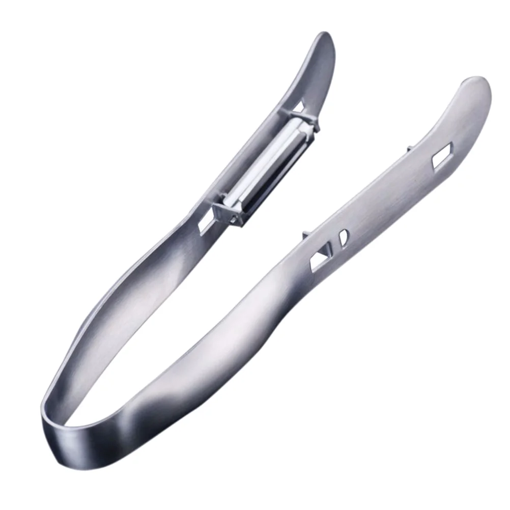 Peeler Paring Peelers Kitchen Vegetable Fruit Cucumber Parer Metal Carrots Gadget Remover Potatoes Asparagus Veggie Gourd Grater
Peeler Paring Peelers Kitchen Vegetable Fruit Cucumber Parer Metal Carrots Gadget Remover Potatoes Asparagus Veggie Gourd Grater
