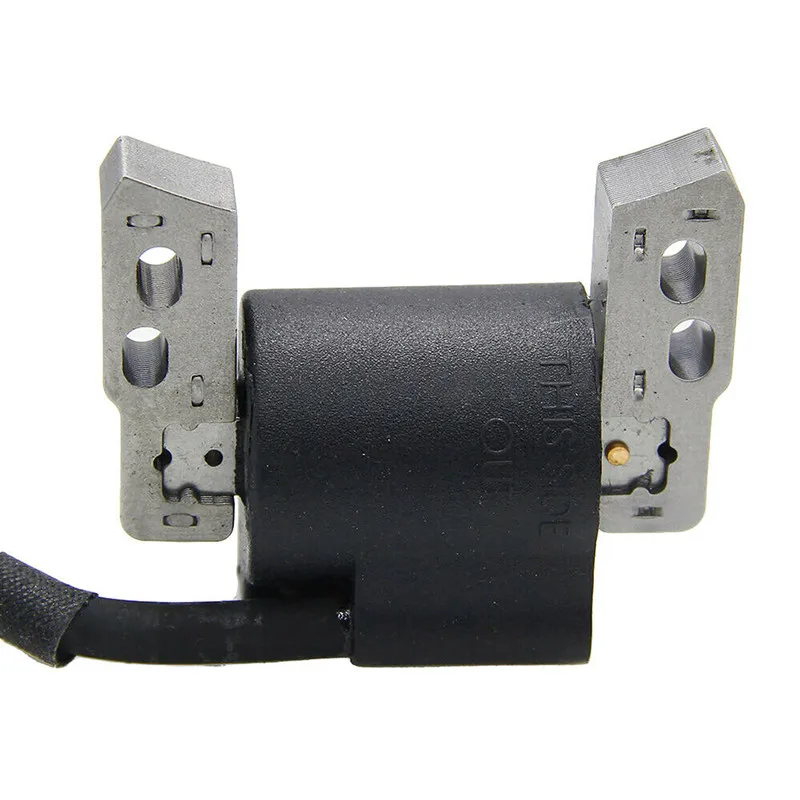 Катушка электронного зажигания ПОДХОДИТ ДЛЯ Briggs и Stratton 695711 8025 74 796964-