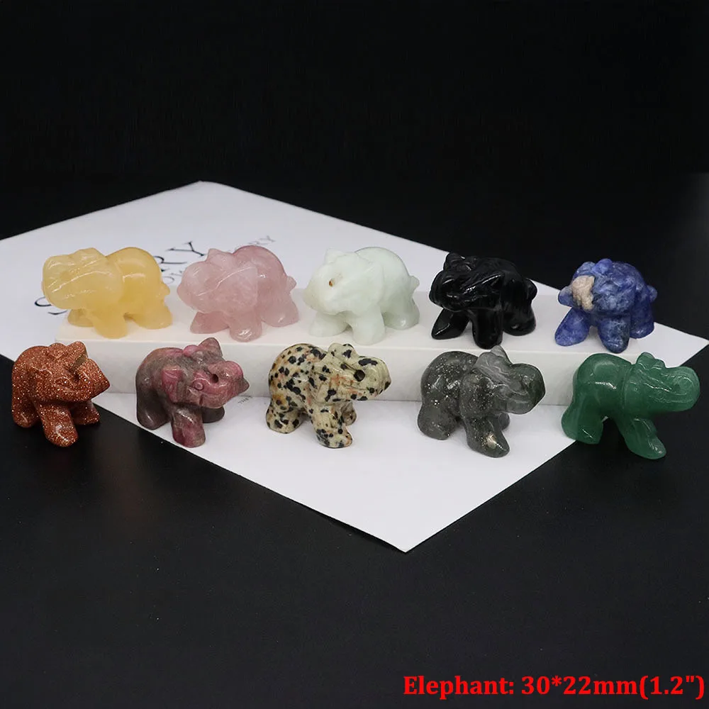 Фигурка из аметиста и розового кварца
Фигурка из аметиста и розового кварца