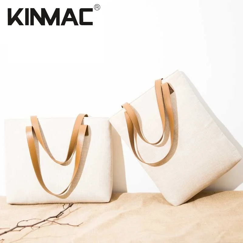 Brand Kinmac Handbag Laptop Bag 13,14,15.6 Inch,Lady Briefcase Women Case For Macbook Notebook Computer PC Purse Satche Dropship
Brand Kinmac Handbag Laptop Bag 13,14,15.6 Inch,Lady Briefcase Women Case For Macbook Notebook Computer PC Purse Satche Dropship