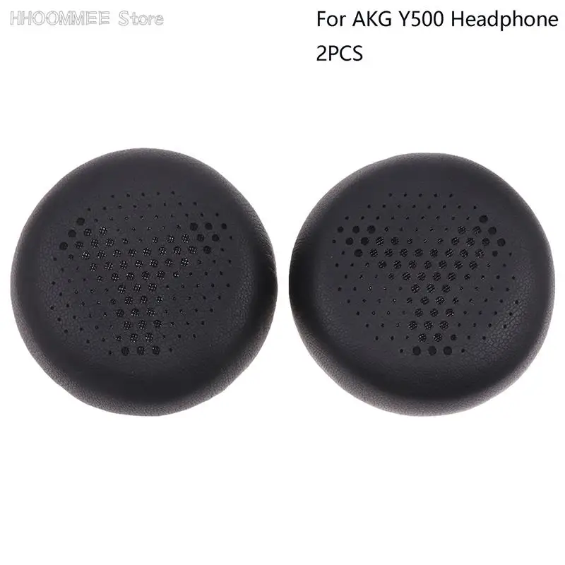 1 пара, Детские амбушюры для AKG Y500 500, черные
1 пара, Детские амбушюры для AKG Y500 500, черные