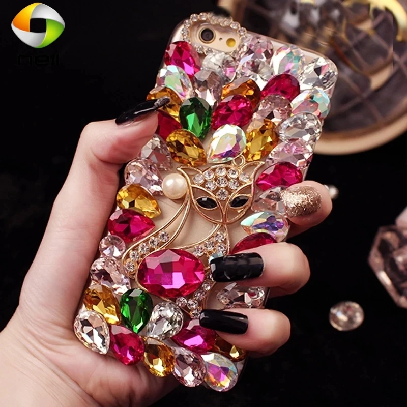 S21 FE Shinny Glass Rhinestone Case DIY Samsung S20 Plus Ultra A81 M30S M40S M60S A32 A31 A41 Cases Luxury Crystal Diamond Coque
S21 FE Shinny Glass Rhinestone Case DIY Samsung S20 Plus Ultra A81 M30S M40S M60S A32 A31 A41 Cases Luxury Crystal Diamond Coque