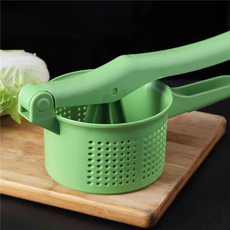 Water Squeezer Vegetable Dehydration Squeeze Vegetable Stuffing Cloth Bag Dumplings Cabbage Kitchen Gadgets
Water Squeezer Vegetable Dehydration Squeeze Vegetable Stuffing Cloth Bag Dumplings Cabbage Kitchen Gadgets