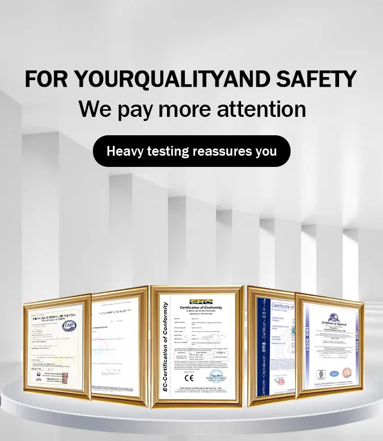 Косметические резьбы для лица 20 шт., лифтинг ягодиц, моно-винтовые резьбы Tornado Cog, подтяжка и подтяжка кожи
Косметические резьбы для лица 20 шт., лифтинг ягодиц, моно-винтовые резьбы Tornado Cog, подтяжка и подтяжка кожи