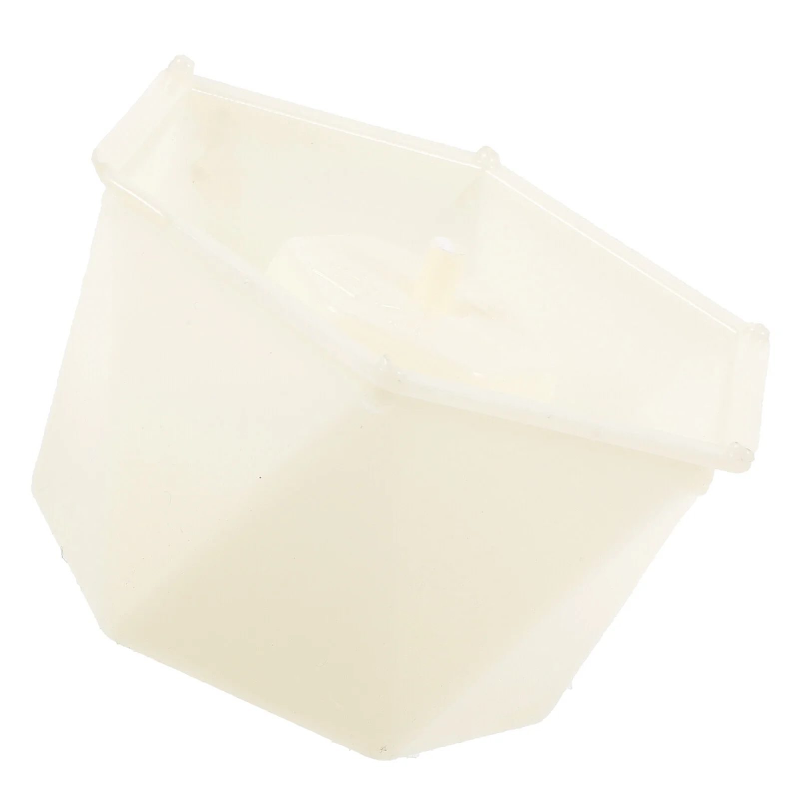 Decorations Resin Crafts DIY Mold Grouting Handmade Flowerpot Making Plastic Desktop Ornament Casting Supplies
Decorations Resin Crafts DIY Mold Grouting Handmade Flowerpot Making Plastic Desktop Ornament Casting Supplies