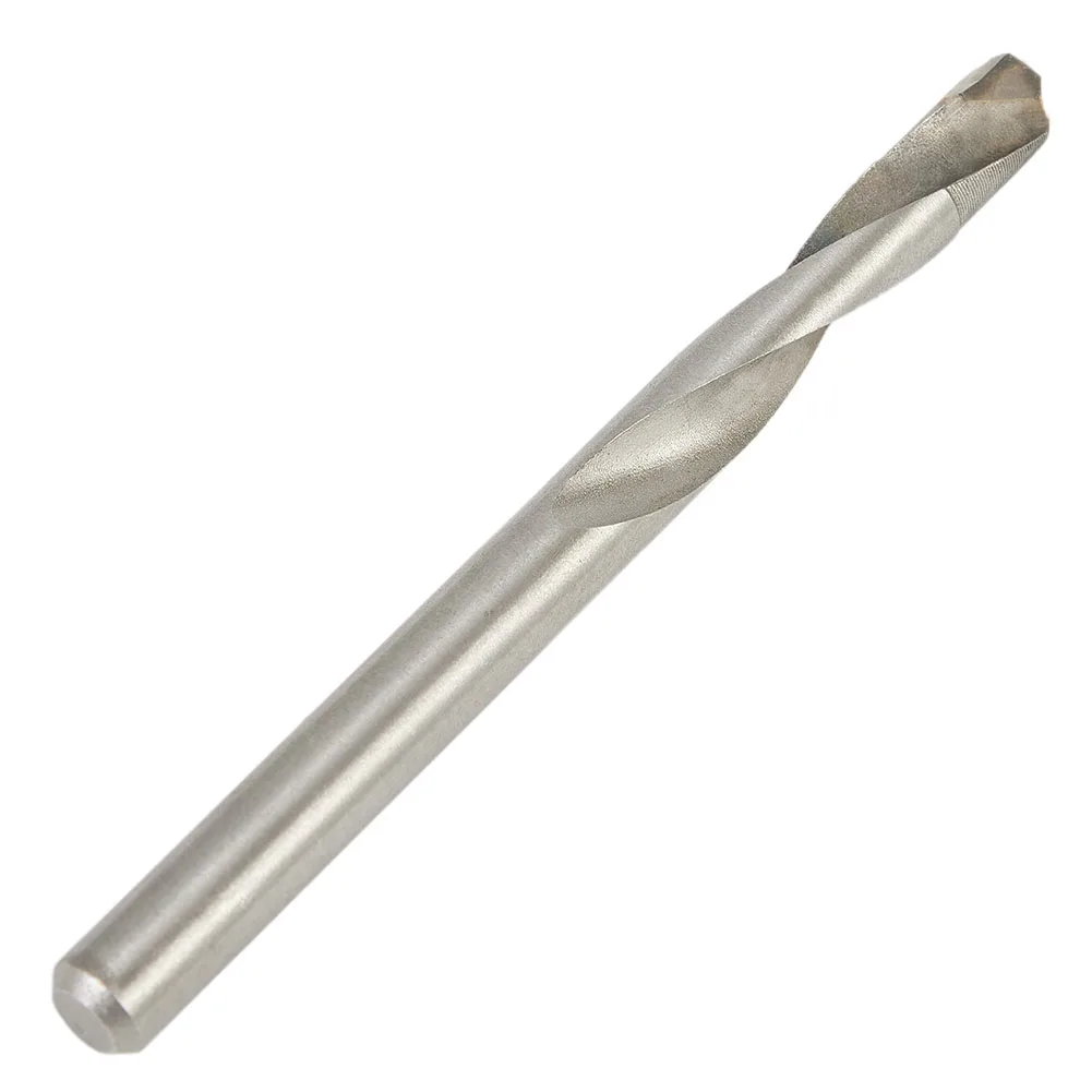 1 PC 3-10MM Drill Bit Cemented Carbide Drill Bits Fit For Stainless Steel Copper Iron Wood Plastic Aluminum Alloy Power Tool
1 PC 3-10MM Drill Bit Cemented Carbide Drill Bits Fit For Stainless Steel Copper Iron Wood Plastic Aluminum Alloy Power Tool