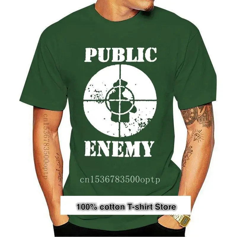 2021 новая электронная сигарета в стиле хип-хоп Size-S-3Xl camiseta D33 verano camiseta
2021 новая электронная сигарета в стиле хип-хоп Size-S-3Xl camiseta D33 verano camiseta