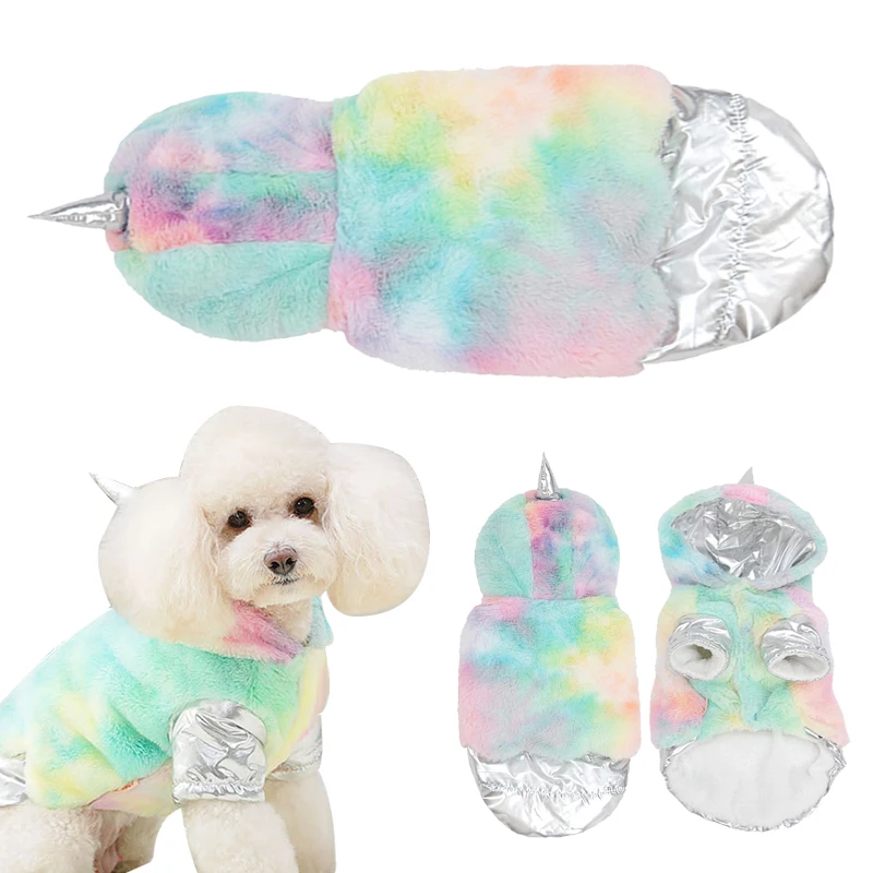 Cute Warm Dog Hoodie Coat Jacket Dog Clothes Pet Outfit Yorkshire Puppy Pomeranian Clothing French Bulldog Chihuahua Pet Costume
Cute Warm Dog Hoodie Coat Jacket Dog Clothes Pet Outfit Yorkshire Puppy Pomeranian Clothing French Bulldog Chihuahua Pet Costume