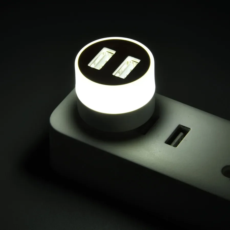 USB лампа для чтения
USB лампа для чтения