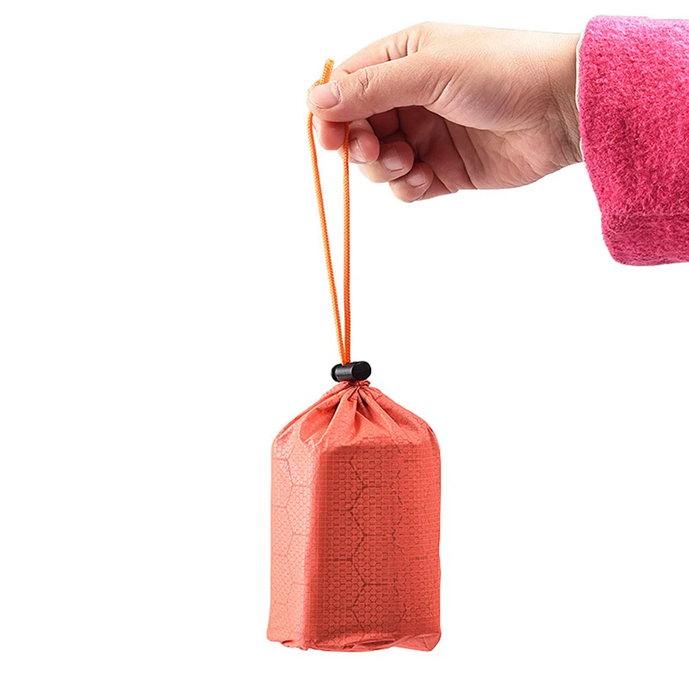 High Quality Hot sale New Practical Useful Hot Storage bag Big capacity Compression Package Pouch Sleeping Bag
High Quality Hot sale New Practical Useful Hot Storage bag Big capacity Compression Package Pouch Sleeping Bag