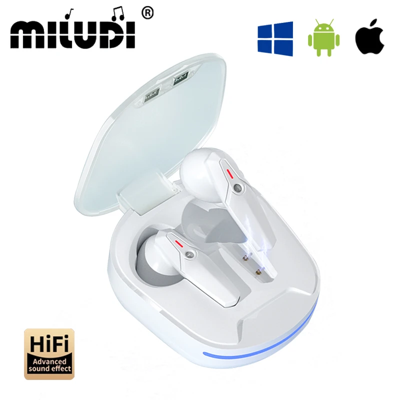 TWS Wireless Bluetooth Headphones High Quality Present Natural Sound Fidelity Music Earplugs Apply To Smartphone Earbuds J08
TWS Wireless Bluetooth Headphones High Quality Present Natural Sound Fidelity Music Earplugs Apply To Smartphone Earbuds J08