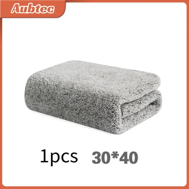 Cleaning Cloth Rags Water Washing Cleaning Wiping Tools Cleaning Dish Cloth Household Absorbent Bamboo Charcoal Dishcloth
Cleaning Cloth Rags Water Washing Cleaning Wiping Tools Cleaning Dish Cloth Household Absorbent Bamboo Charcoal Dishcloth
