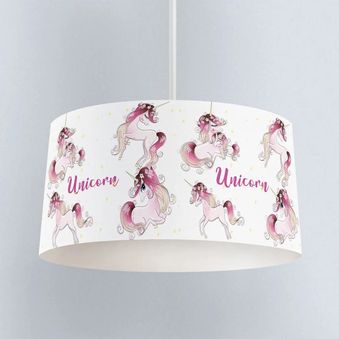 Cute Cartoon 3D Print Baby Kids Room Born Model Pvc Fabric Cover Ceiling Drum Shape Round Modern Chandelier Decorative Led nordi
Cute Cartoon 3D Print Baby Kids Room Born Model Pvc Fabric Cover Ceiling Drum Shape Round Modern Chandelier Decorative Led nordi
